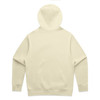 relax-hood-butter-back
